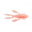 Yabby 1.9\'\' (8-pack)