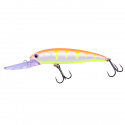 Zander Strike 9cm
